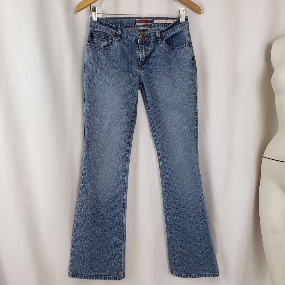 Z. Cavaricci Jeans Size 3